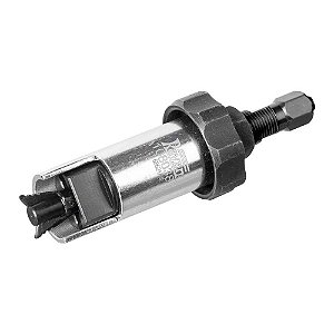 Extrator interno para a bucha de metal do motor de arranque de automóveis 108038 RAVEN