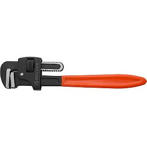 Chave grifo 12" tipo Stillson 213604BZ BELZER