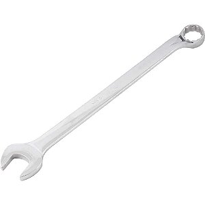 Chave combinada 13/16" BELZER
