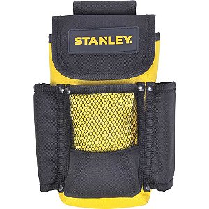 Porta-ferramentas 9” STST509104 STANLEY