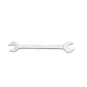 Chave fixa 18mm x 19mm BELZER