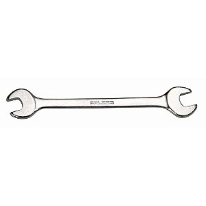 Chave fixa 6mm x 7mm BELZER