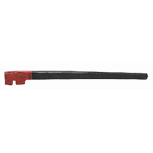 Chave para dobrar ferro 3/8" CID