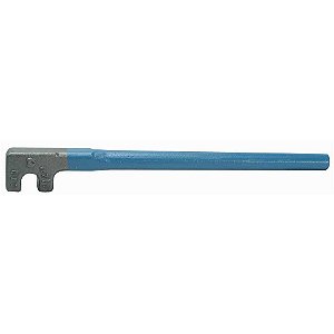Chave para dobrar ferro 3/4" CID