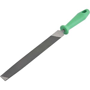 Lima para serra de tábua BRETSAW 8" NICHOLSON - 12 unidades