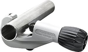Cortador de tubos 1/4" a 1.5/8" Inox Pro 42 70070 ROTHENBERGER