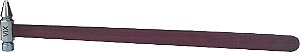 Martelo Inox 86g Master M2 Vix