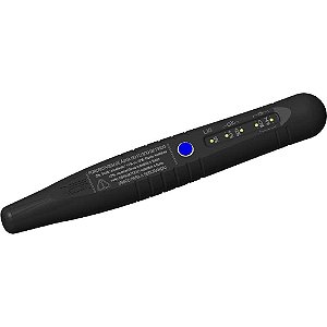 Caneta para teste de fluído de freio 108670 RAVEN
