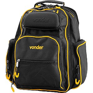 Mochila para ferramentas MOV 0700 VONDER