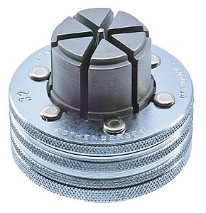 Cabeçote expansor 5/8" 10271 RIDGID