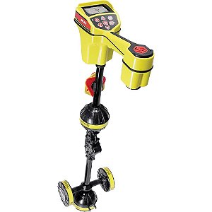 Localizador de linha utilitária SR-24 RIDGID