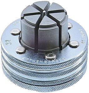 Cabeçote expansor 1.3/4" 10361 RIDGID