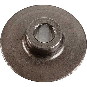 Roda cortadora de tubos de ferro E-1032 44185 RIDGID