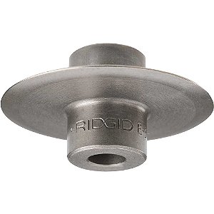 Roda cortadora de tubos de ferro E-3186 83140 RIDGID