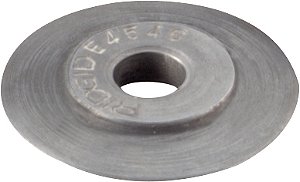 Roda cortadora para tubos de inox E-4546 33190 RIDGID