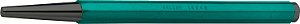 Saca-pino cônico 2,0mm x 110,0mm em aço cromo vanádio 209103BR BELZER
