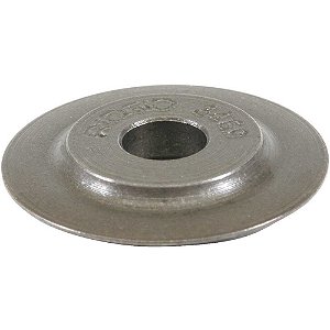 Roda cortadora de tubos de cobre latão e alumínio E-3469 33185 RIDGID