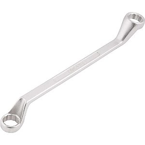 Chave estrela 3/4" x 25/32" aço carbono MAYLE CRESCENT