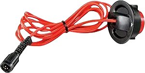 Cabo de interconexão MicroDrain para CA-350 33113 RIDGID