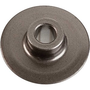 Roda cortadora para tubos de inox E-103S 44190 RIDGID