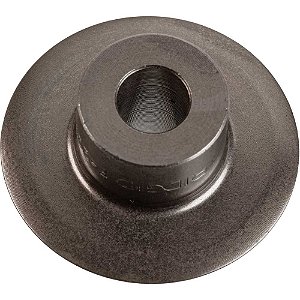 Roda cortadora de tubos de inox F-229S 33130 RIDGID