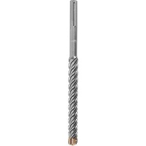 Broca SDS max 25mm x 340mm DT60824-QZ DEWALT