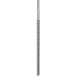 Broca SDS max 25mm x 540mm DT60825-QZ DEWALT