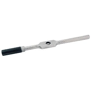 Vira-macho reto de 4,7mm a 16,0mm alavanca 91C STARRETT