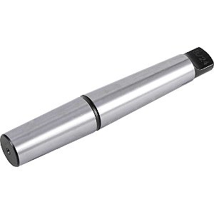 Haste cônica para mandril CM3 - J6 014988 RÖHM