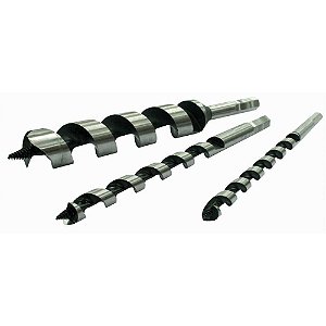 Broca para madeira tipo serpentina 28mm BOSCH