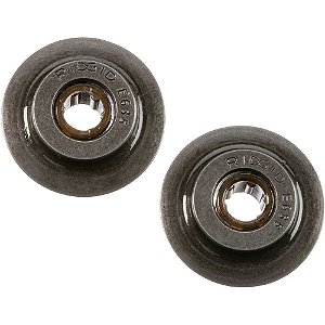Roda cortadora para tubos de inox E-635 29973 RIDGID