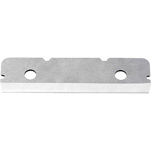 Lâmina para corta tubo plástico PC 1250 modelo PCB 1250 RIDGID