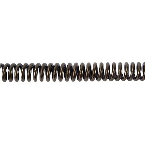 Cabo para desentupidora 5/8" x 2,29m C-8 62270 RIDGID