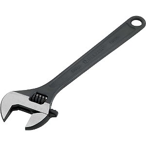 Chave ajustável 12" BELZER