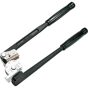 Curvador de tubos de alavanca 1/2" 36132 RIDGID