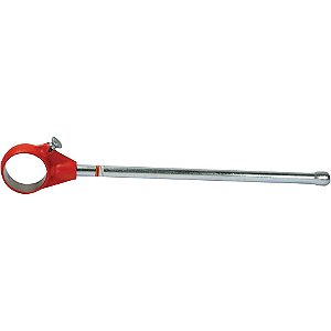 Cabo catraca 12R para tarraxas manuais 30118 RIDGID