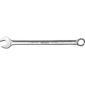 Chave combinada extra longa 41,0mm 7 XL 002.822 GEDORE