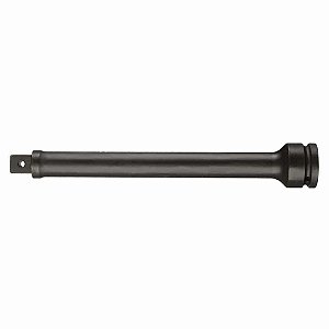 Extensão de impacto encaixe de 1/2" x 5" R66100024 GEDORE RED