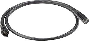 Cabo com câmera para SeeSnake 17,0mm 37103 RIDGID