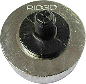 Cabeçote expansor 1.1/8" 10311 RIDGID