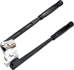 Curvador de tubos tipo alavanca 3/16" 36117 RIDGID