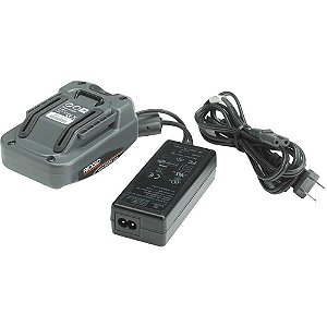 Adaptador de energia AC/DC 220V 43338 RIDGID