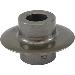 Roda cortadora para tubos de inox F-3S 33110 RIDGID