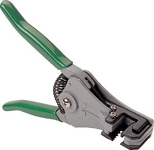Alicate desencapador de cabos 1935 GREENLEE