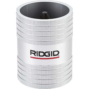 Rebarbador interno e externo para tubos de 12mm a 54mm 227S 29993 RIDGID