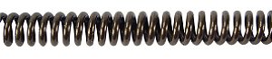 Cabo para desentupidora 1.1/4" x 4,57m C-11 62280 RIDGID