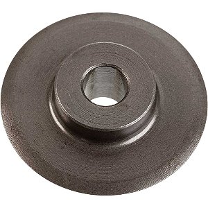 Roda cortadora de tubos de ferro F-367 33145 RIDGID