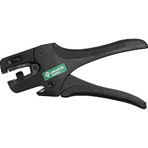 Alicate desencapador/cortador de fios 45000 GREENLEE