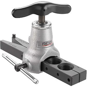 Flangeador de tubos 1/2" a 1" 41300 RIDGID