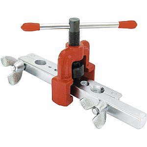 Flangeador de tubos 3/16" a 5/8" 93040 STANLEY